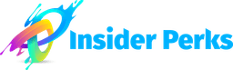 Insider Perks